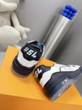 LV shoes279
