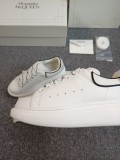 MQ shoes152