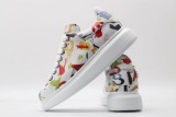 MQ shoes11