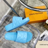 LV shoes7