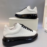 MQ shoes84