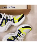 LV shoes343