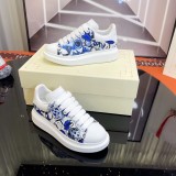 MQ shoes16