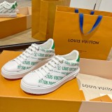 LV shoes166