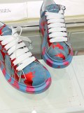 MQ shoes61