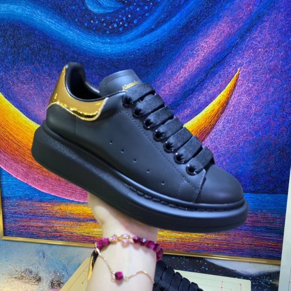 MQ shoes94