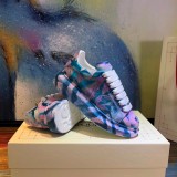 MQ shoes42