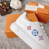 LV shoes157