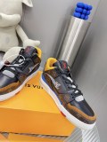 LV shoes204