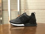 LV shoes355
