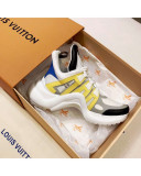 LV shoes335