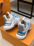 LV shoes347