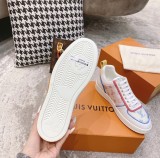 LV shoes144