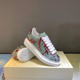 MQ shoes10
