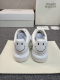 MQ shoes104