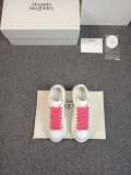 MQ shoes100