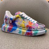 MQ shoes58