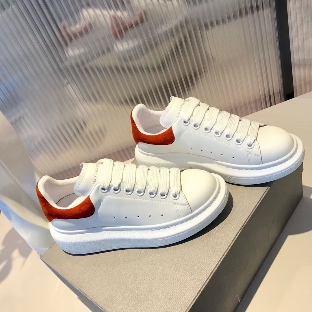 MQ shoes191