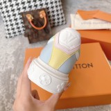 LV shoes150