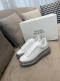 MQ shoes81