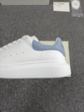 MQ shoes165