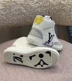 LV shoes304