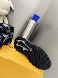 LV shoes131