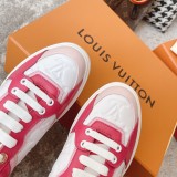 LV shoes153