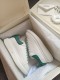 MQ shoes156