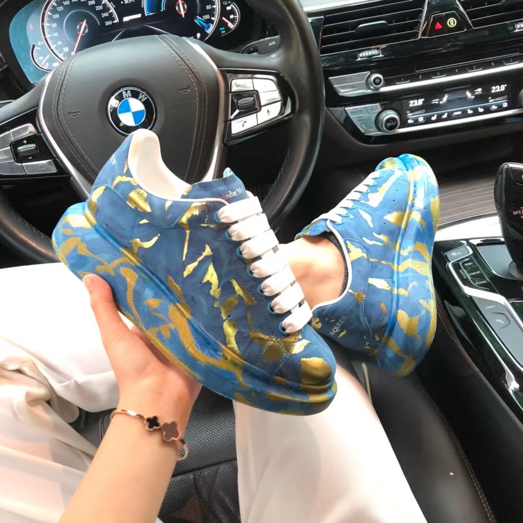 MQ shoes44