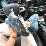 MQ shoes44
