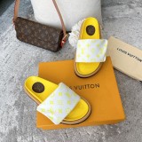 LV shoes30