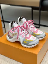 LV shoes348