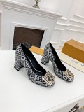 LV shoes95