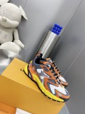 LV shoes134