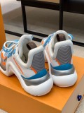LV shoes347