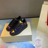 MQ shoes6