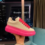 MQ shoes72