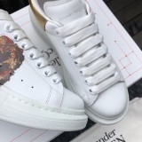 MQ shoes107