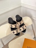 LV shoes80