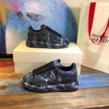 MQ shoes41