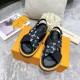 LV shoes38
