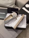 Chanel Shoes441