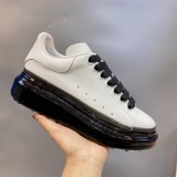 MQ shoes84