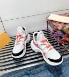 LV shoes190