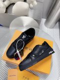 LV shoes280