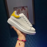 MQ shoes177
