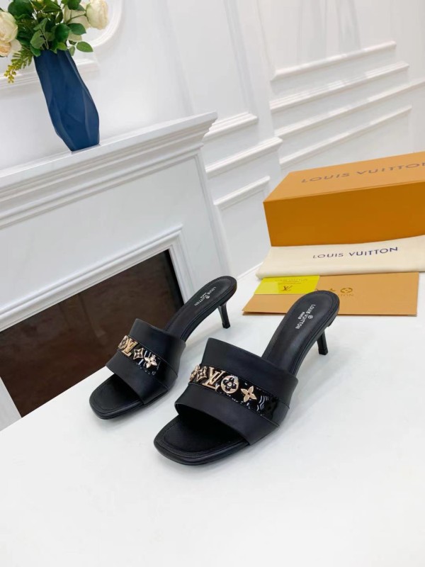 LV shoes87