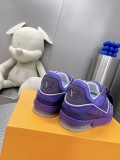 LV shoes260