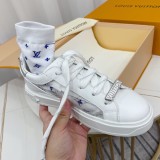 LV shoes298